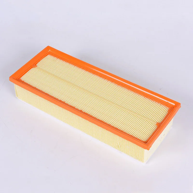 

Автомобильный воздушный фильтр двигателя OEM 1K0129620D для Volkswagen VW Golf Mk5 Mk6 2003-2013 1K 5K для Touran 1T 2003-2015 автомобильные аксессуары