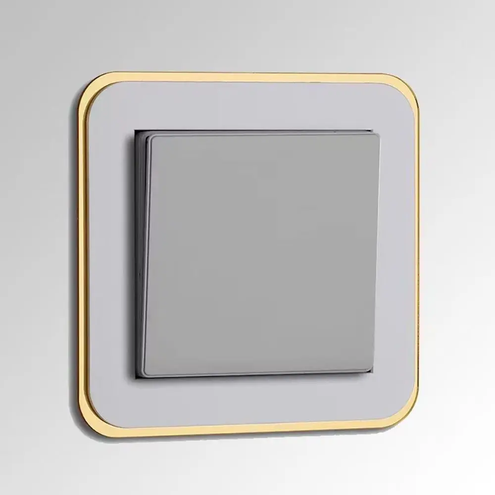 

Защитный чехол для переключателя