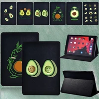 tablet case for apple ipad air 4ipad 8ipad 2 3 4 5 6 7air 1 2 3ipad mini 1 2 3 4 5ipad pro 9 7 11 10 5 anti shock cover
