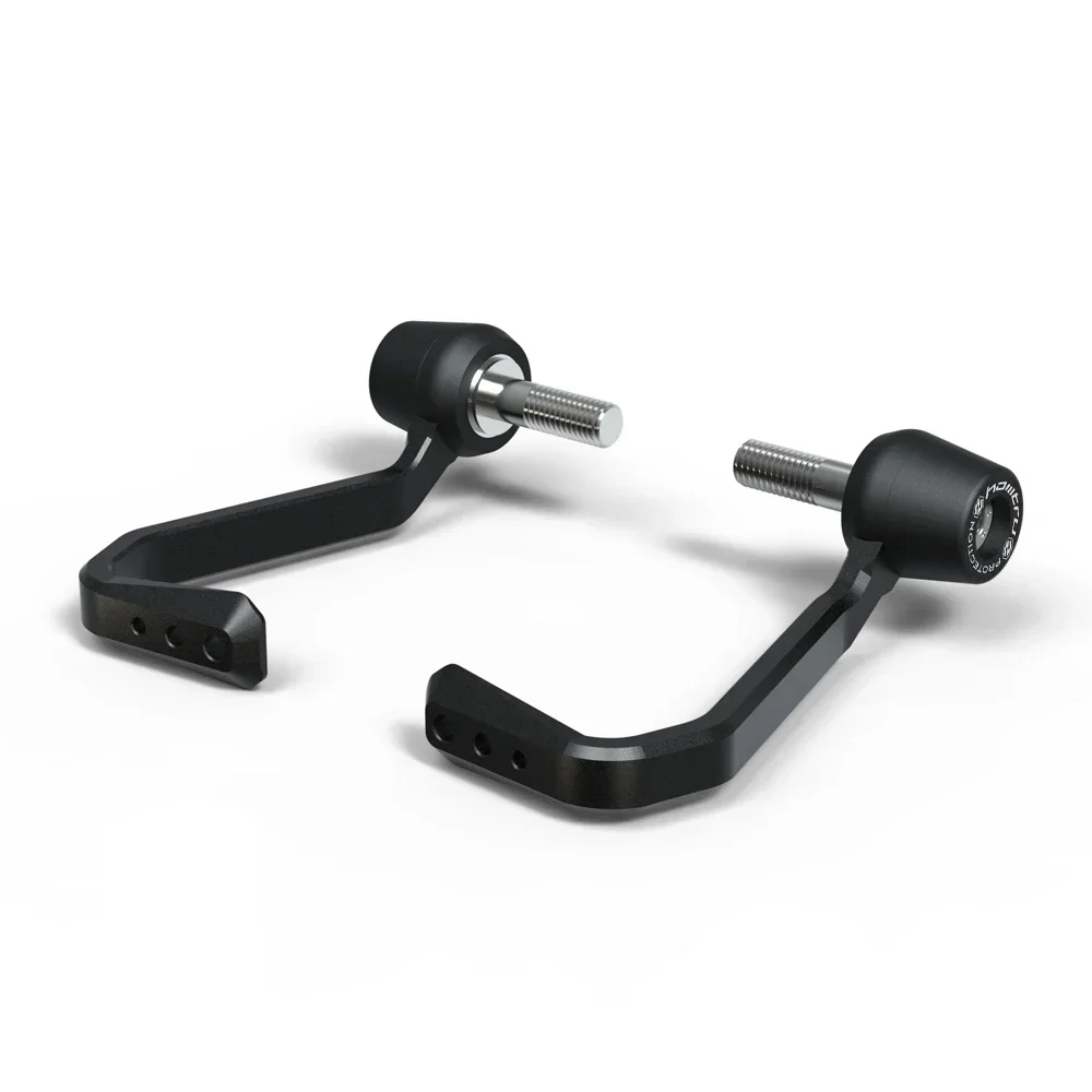 Тормозной рычаг сцепления мотоцикла для BMW R nine T 2013-2020 Racer / Scrambler