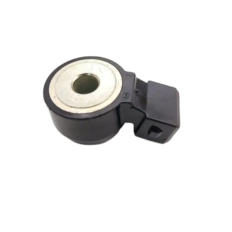 Детонационный датчик 22060-30P00 для Nissan первоклассной ALMERA MAXIMA PATHFINDER 100 NX 300 ZX QX 2.4L KS79