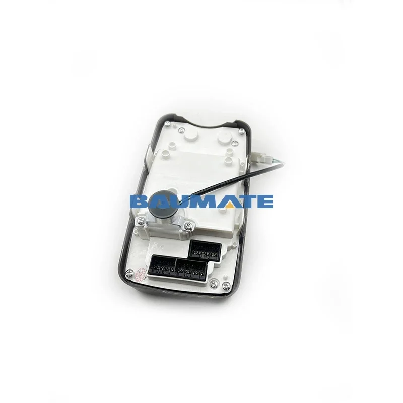 Детали экскаватора YA00030724 для Hitachi ZAX120 200 230 240 330-3G 360-1-6 дисплей 4488903 4652262
