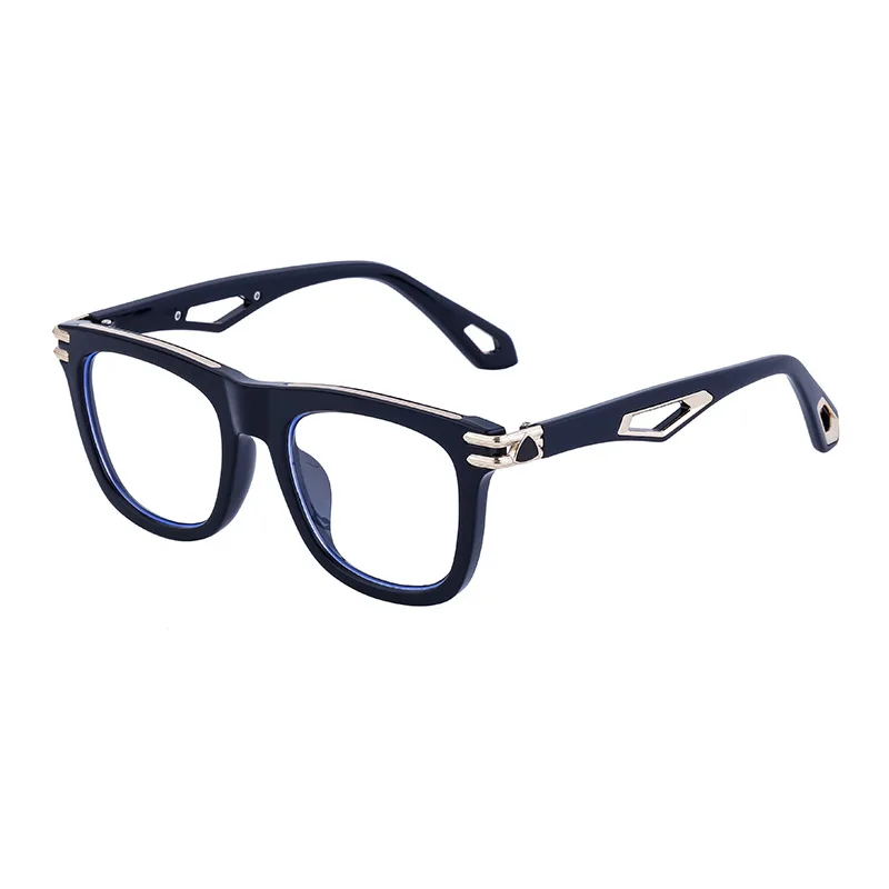 

New Cat Eye Sunglasses Ladies Brand Designer Women Glasses Flower Season Travel Decoration Eyewear Sunglasses Women