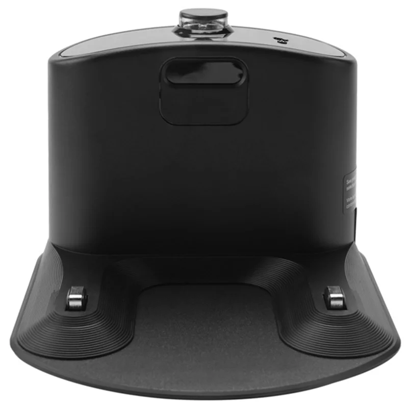 Док-станция для зарядного устройства iRobot Roomba E5 E6 I1 I3 I4 I6 I7 I8 500 600 700 800 900 Series