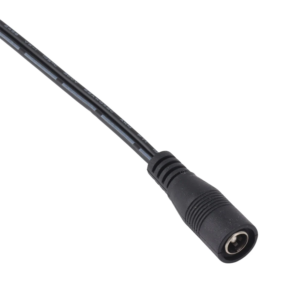 Солнечная энергия походные поездки солнечная панель 100 Вт портативная 18 В