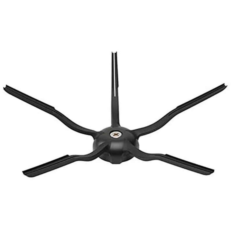 Роликовая щетка боковая Hepa-фильтр для Xiaomi Roborock S5 S502-00 S502-02 Max S6 Maxv комплект деталей