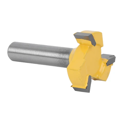 фреза для слэбов 8мм. 28487654174 корпус фрезы d33 d32. плоскости фрезы. пазовая фреза cmt pro 951. пазовая фреза cmt pro 822.