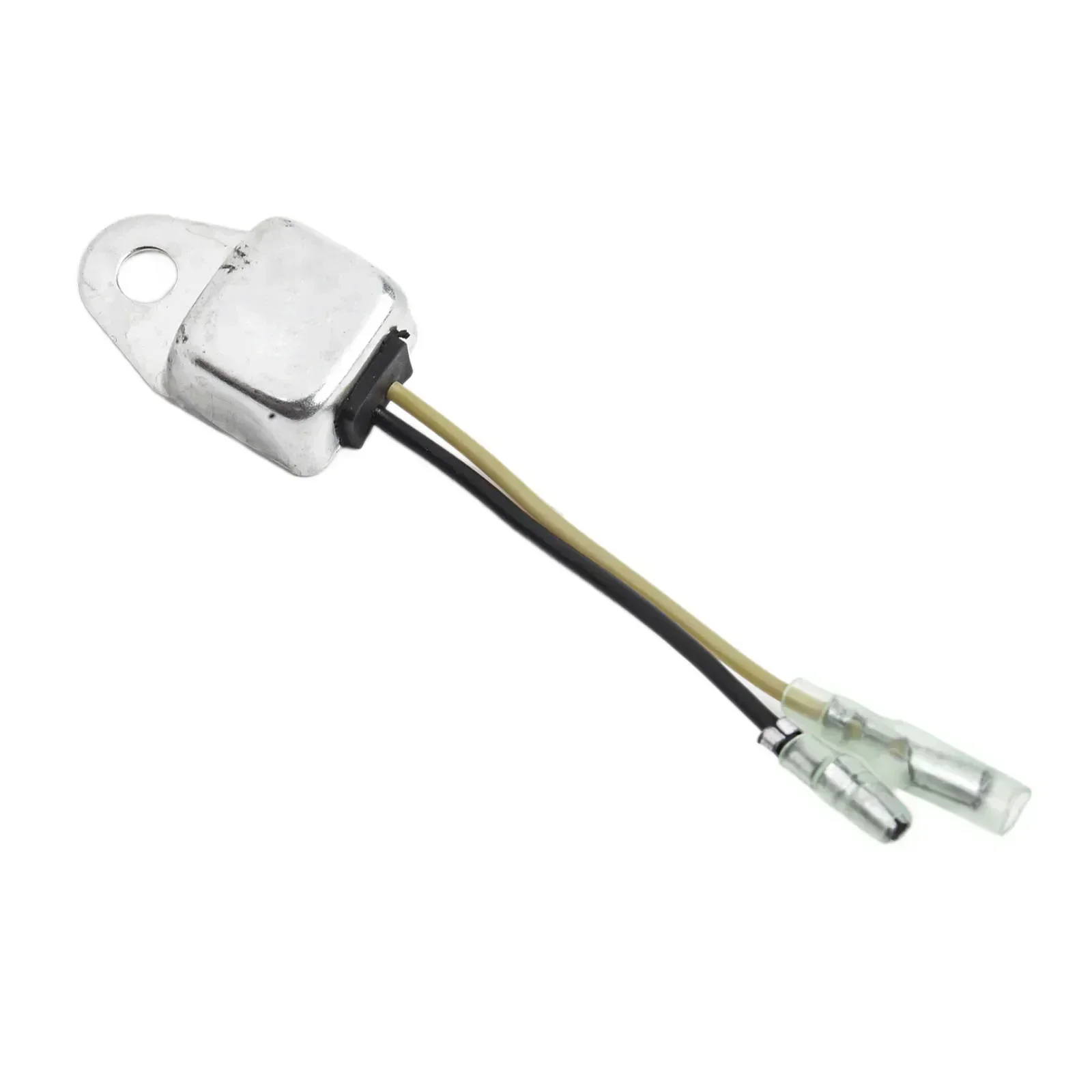Номер OEM 34150 ZH7 013 и 15510 ZE2 043 совместимый датчик уровня масла для 168F 170F 188F GX160 GX200 GX240