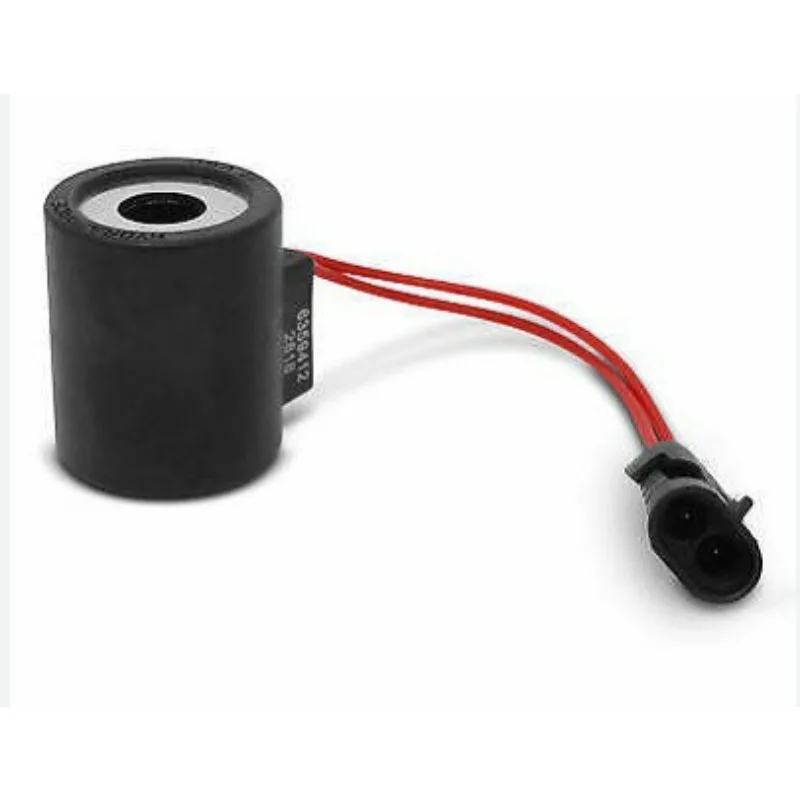 TOSD-05-096 катушка 6359412