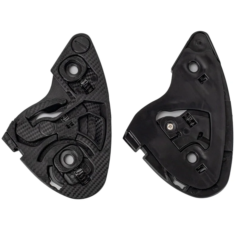 Шлем X14 с козырьком для шлема SHOEI Z7 CWR1 RF1200 Xspirit NXR аксессуары мотоциклетного