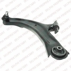 

TC2467 для качели KMP left 09 KOLEOS 07qashqai