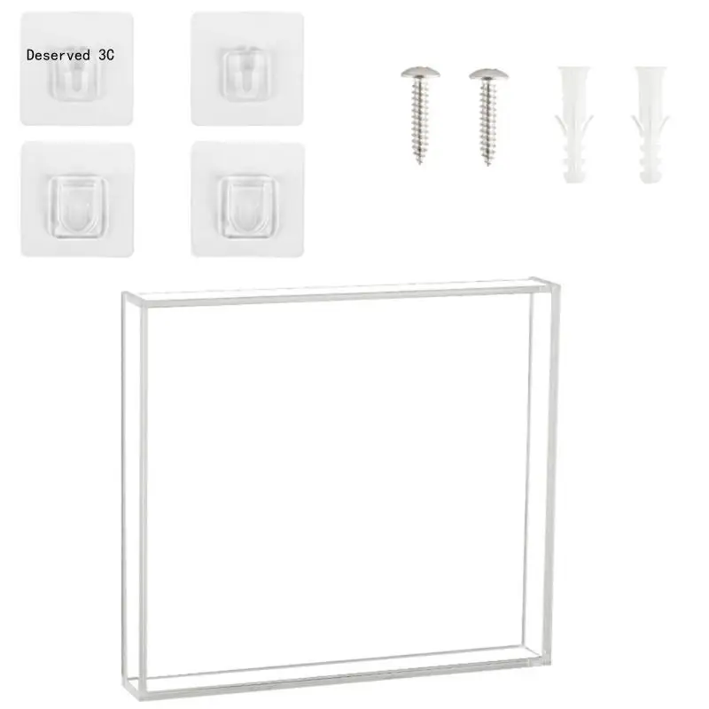 Полка для пластинок