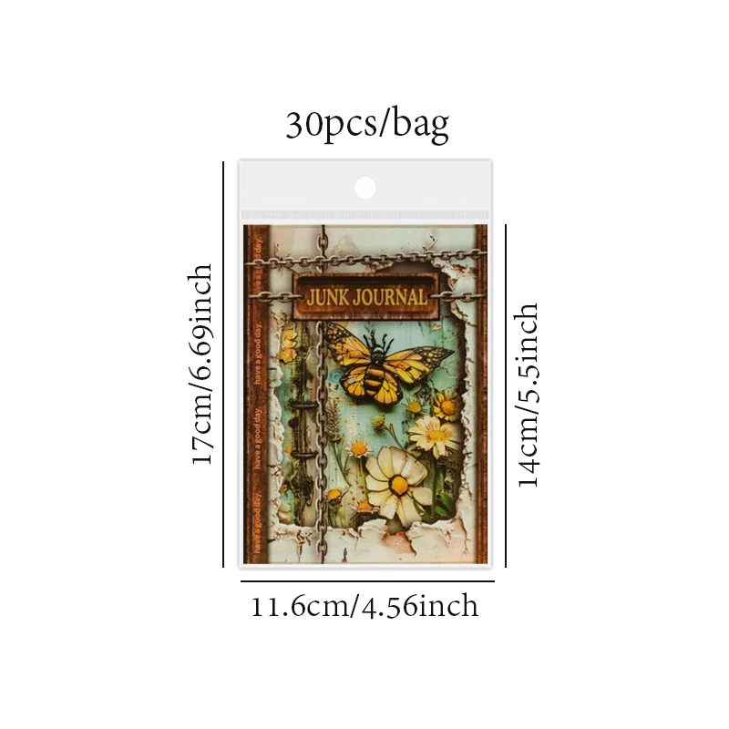 Бумага художественная