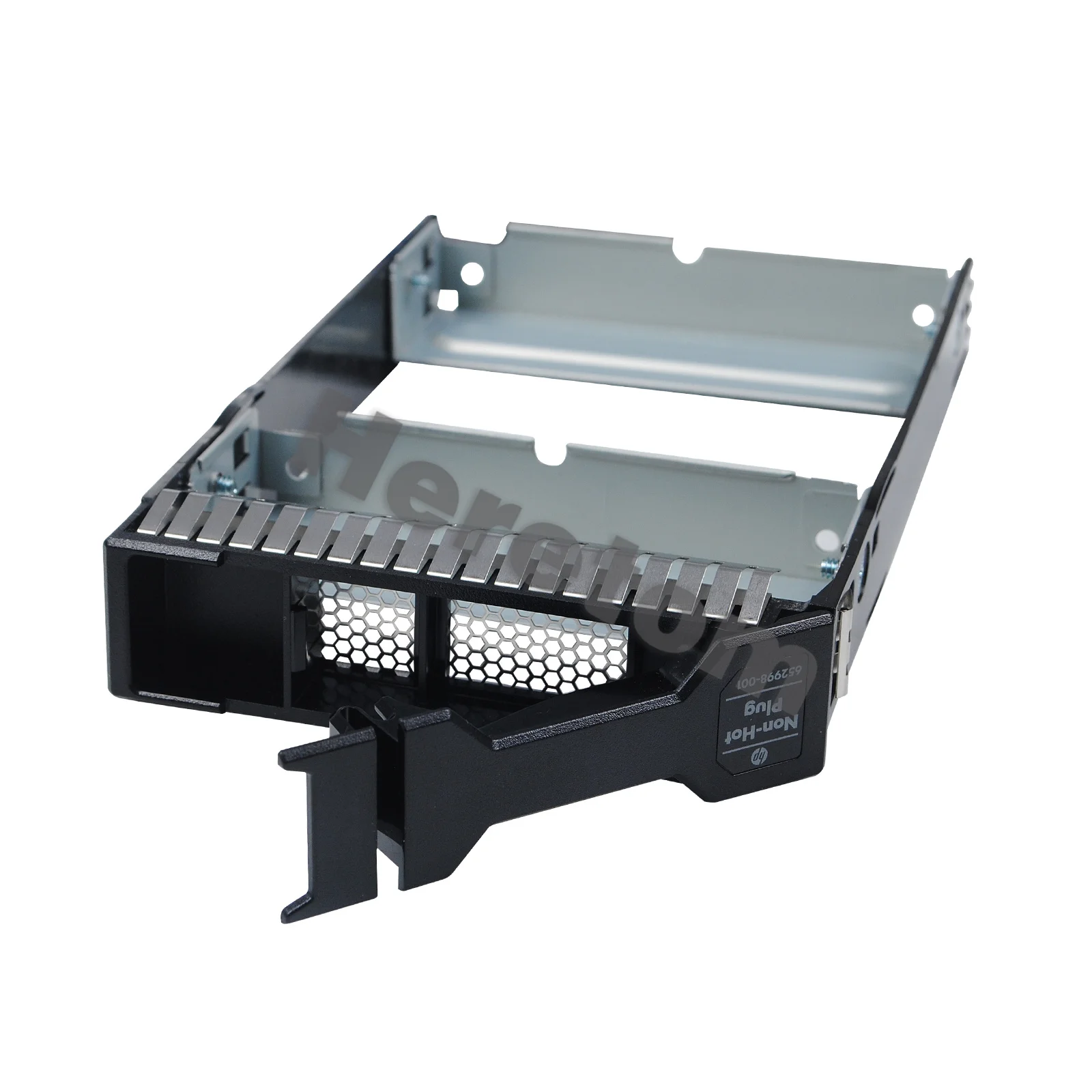 Новый жесткий диск Caddy Drive Tray 652998-001 для HP 3 5 дюйма Proliant DL320E ML310E G8 не горячий штекер