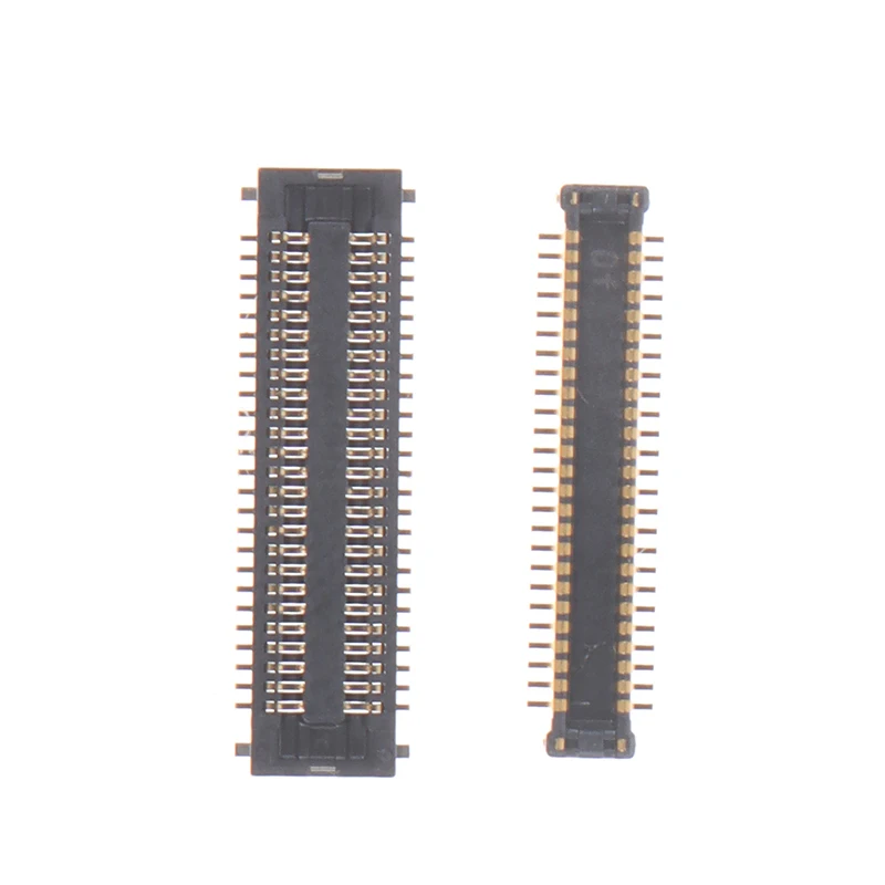 

Интерфейс материнской платы для жесткого диска ASUS K555L A555L x555L LD LP LI Y583L W519L