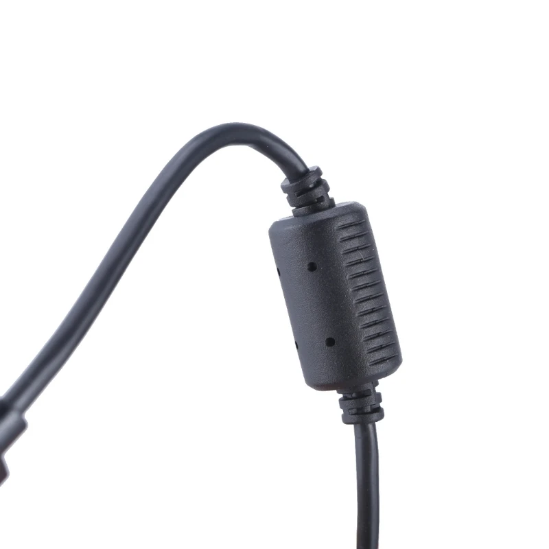 Кабель питания USB A-USB C