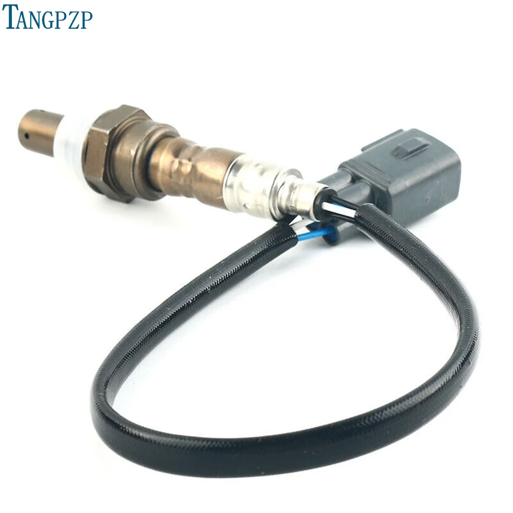 

234-9021 Air Fuel Ratio Oxygen Sensor Upstream 89467-41040 For Lexus ES300 3.0L