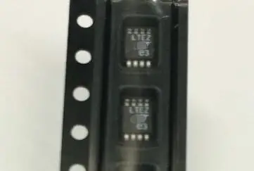 

100% NEW Free shipping LT1521 LT1521CMS8 ltez MSOP8