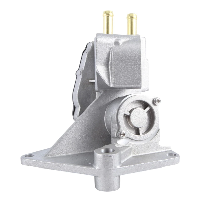 06F131503B 06F131503A электронный электромагнитный клапан EGR для A3 Seat Leon Altea Skoda Octavia VW Golf Jetta
