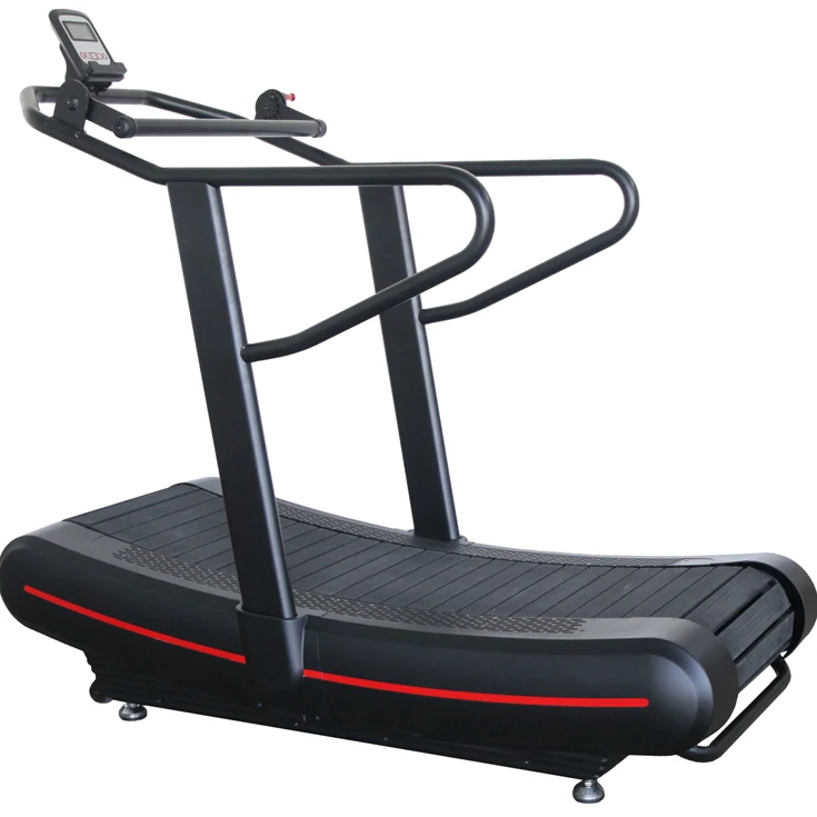 Для GS-145D-A 2024 новый дизайн профессиональная электрическая всенаправленная