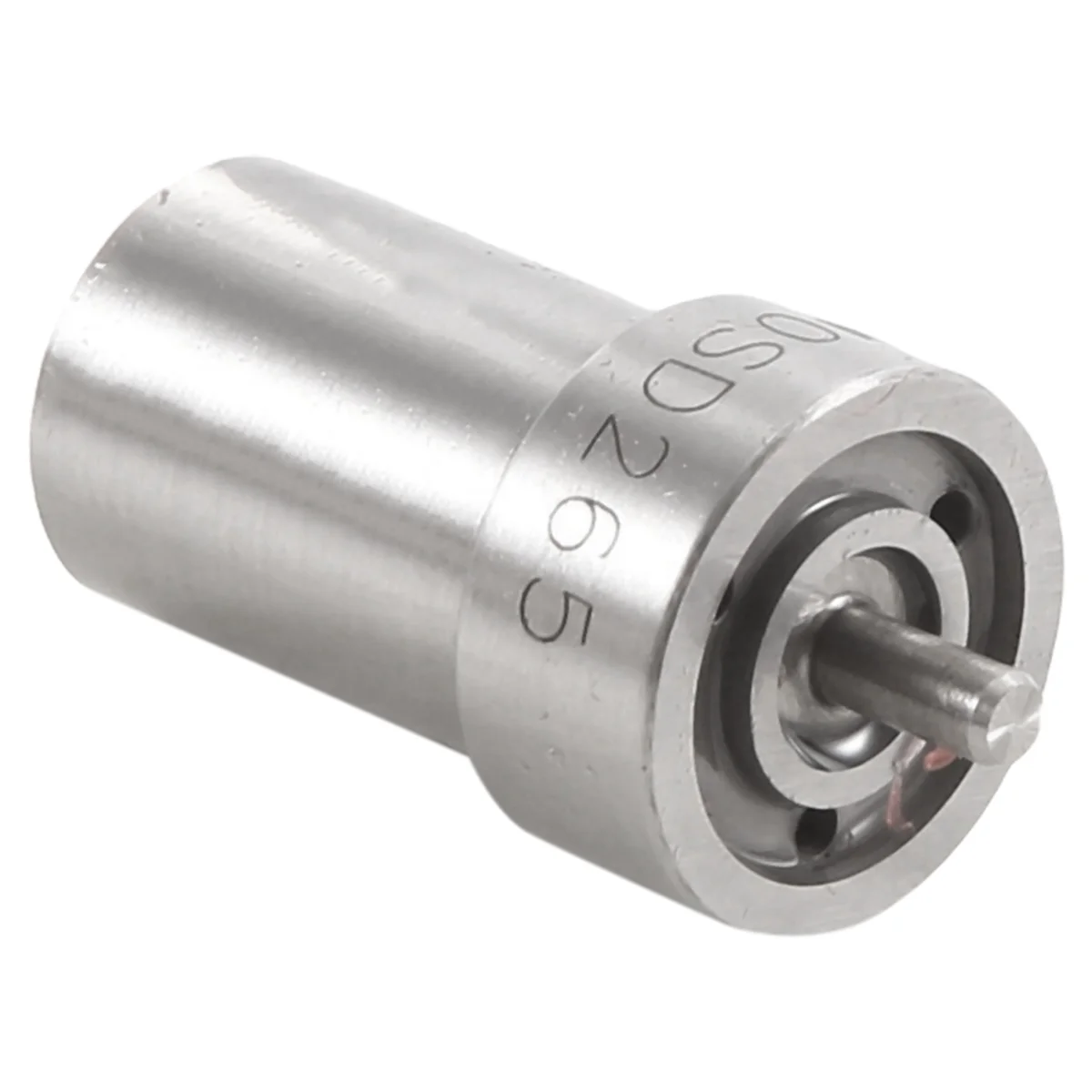 DN0SD265 Новая форсунка дизельного топлива для MERCEDES OM603 W124 300D TD DIESEL