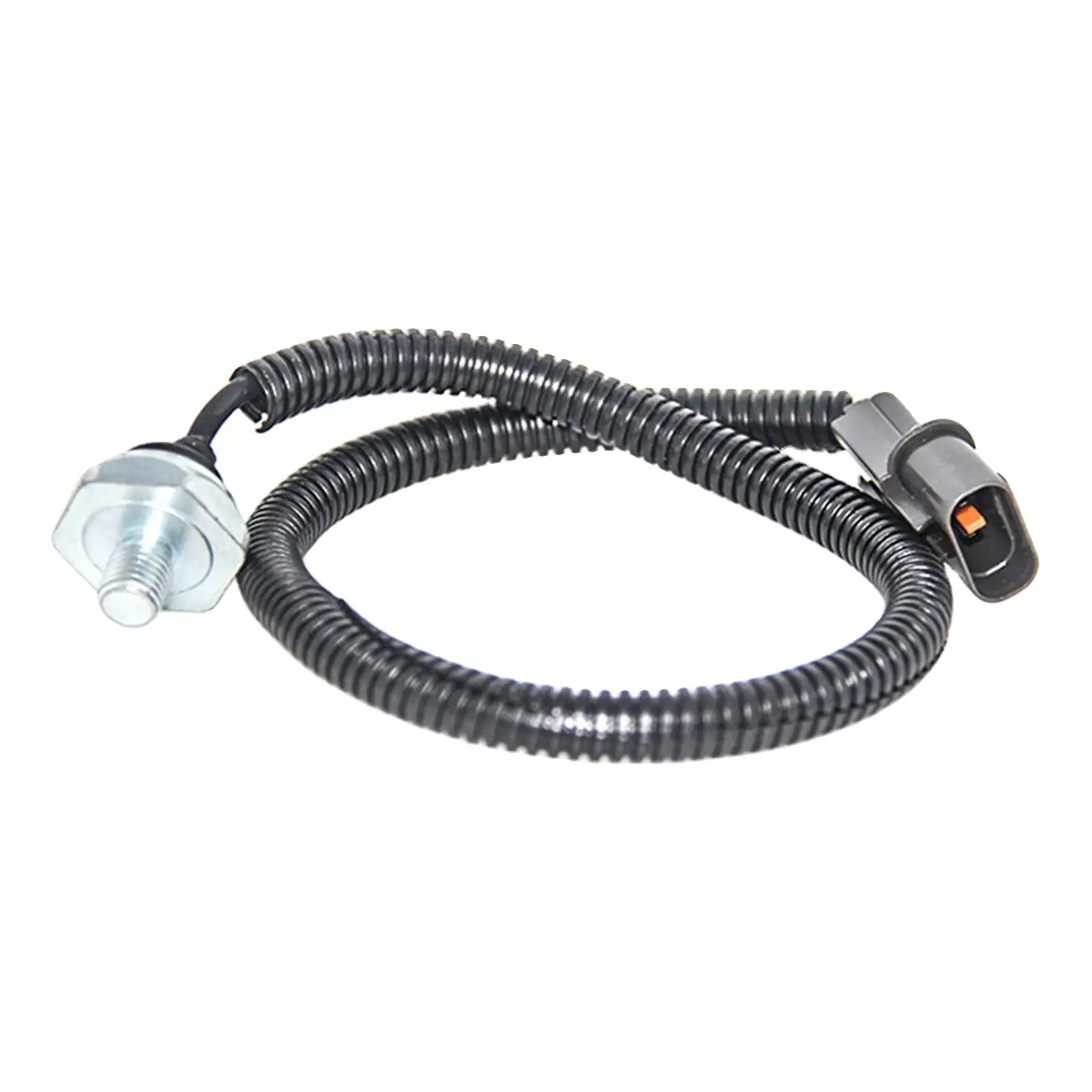 Датчик детонации для OE:MD 159216 МД 304932 304933 300670 E1T15576