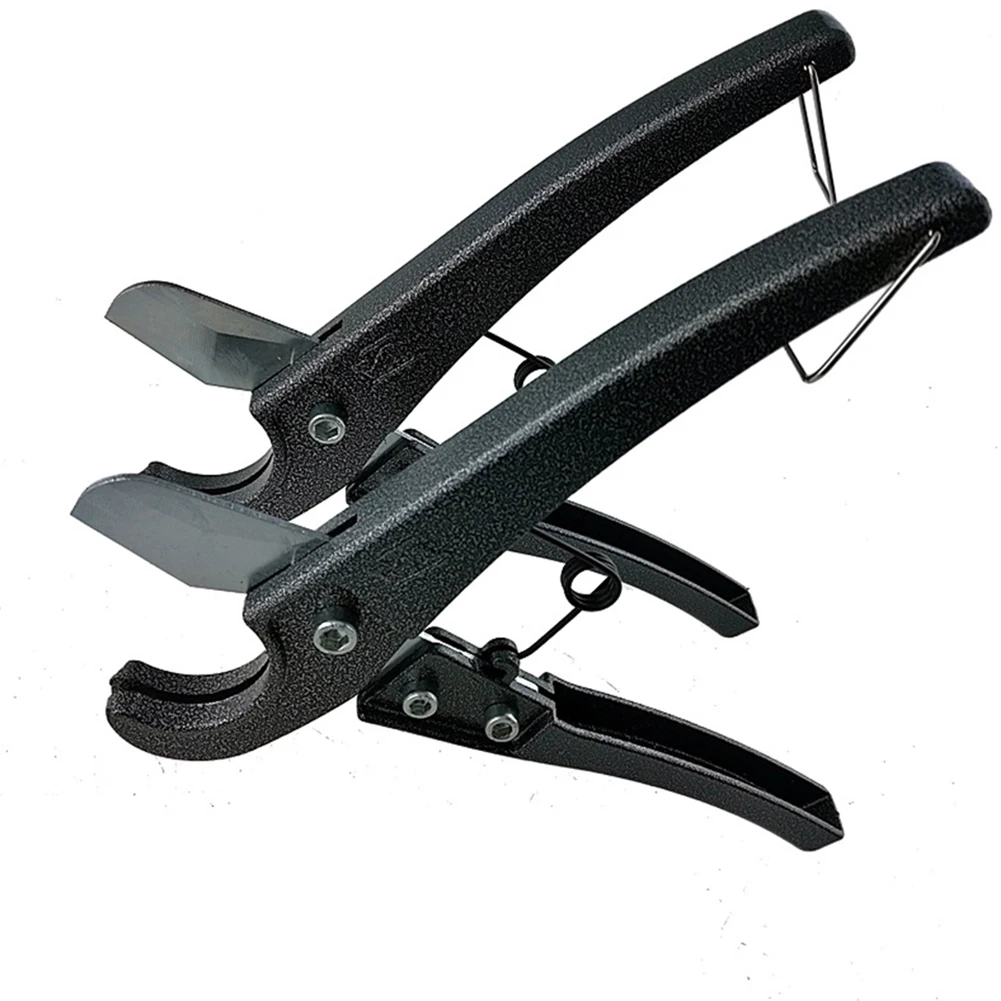 Ножницы для резки алюминиевых труб многофункциональный резак из полипропилена