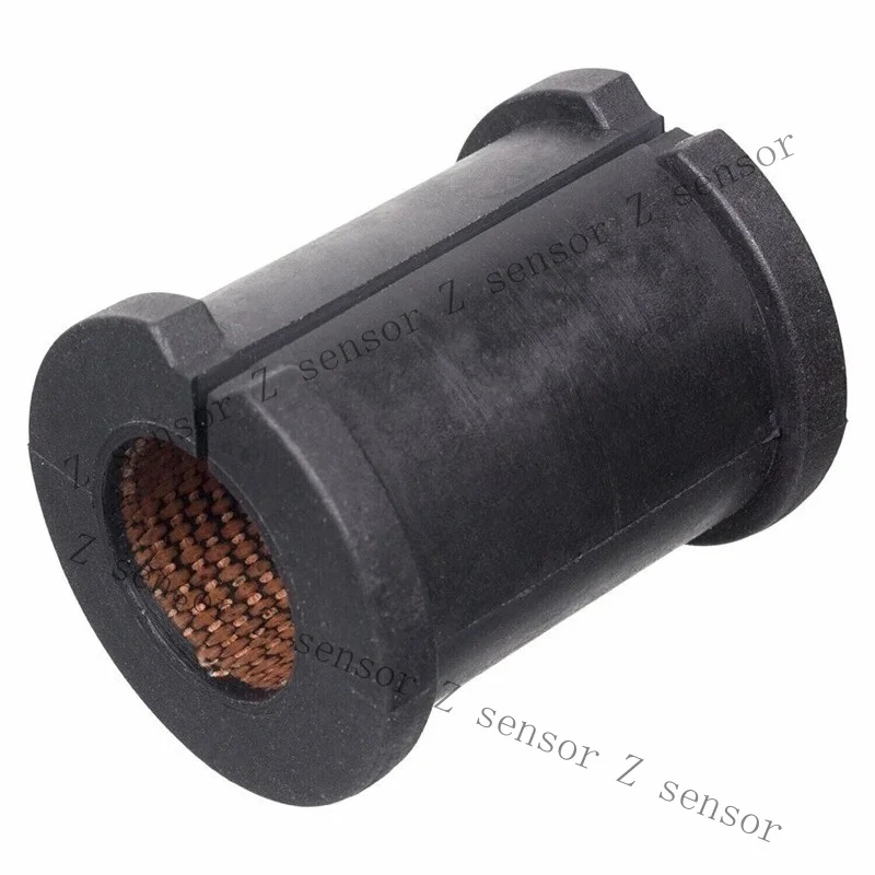 Фото Z+ 4513230185 2 шт. Втулки стабилизатора поперечной устойчивости для SMART Fortwo 451 №3