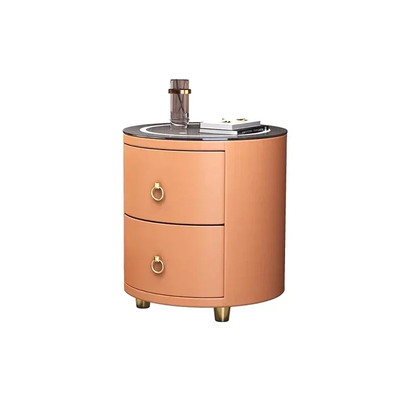 Тумбочки Интерьерная мебель Прохладные вещи для комнаты Уникальная