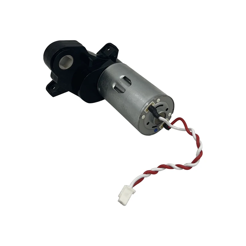 Подходит для Xiaomi E10 B112 E12 E10C (3C Enhanced Edition) 3C Plus S20 D106 аксессуары подметального робота