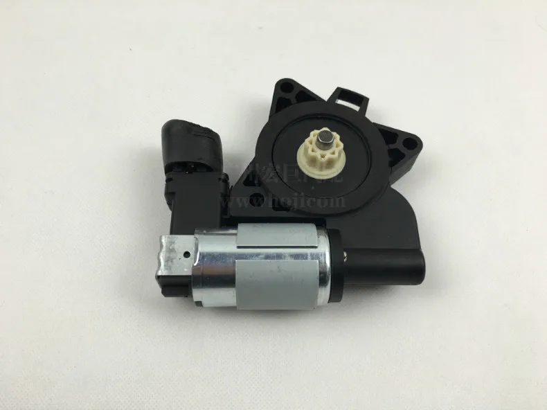

Window motor Adapted for Mazda 6 Ma 6 Ma 5 Ma 3 Ma 8 For Pentium B50 B70 Window Glass Lifter Motor for CX7