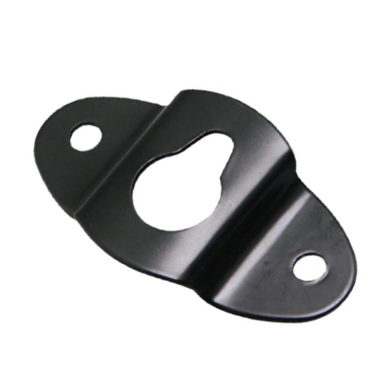 J60A объемный динамик задний крючок подвесная вешалка маленькая настенная