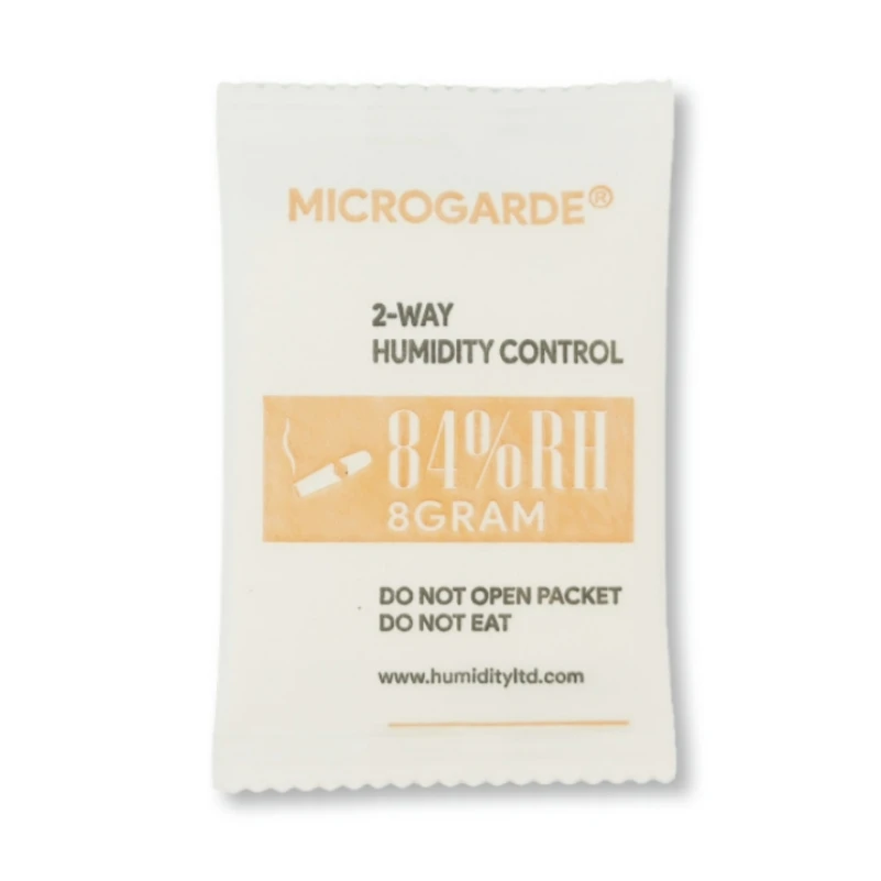 10 шт. увлажняющие пакеты для табака 8 г 49% 62% 69% 72% 84%