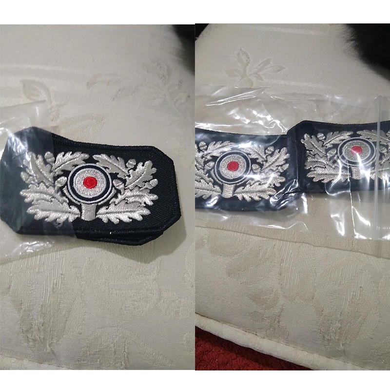 Второй мировой войны 2 мировая война немецкий армейский слиток Униформа венок