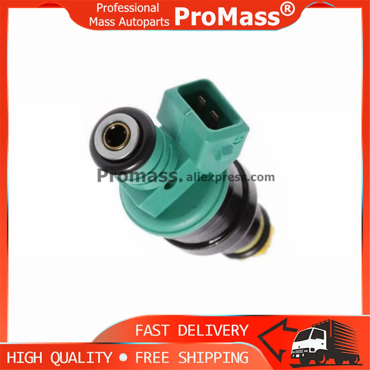 0280150415 FJ292 Топливные форсунки для BMW 3 5 E34 E36 E39 320i 323i 325i 520i 523i 525iX 2.5L 3.0L Автомобильные