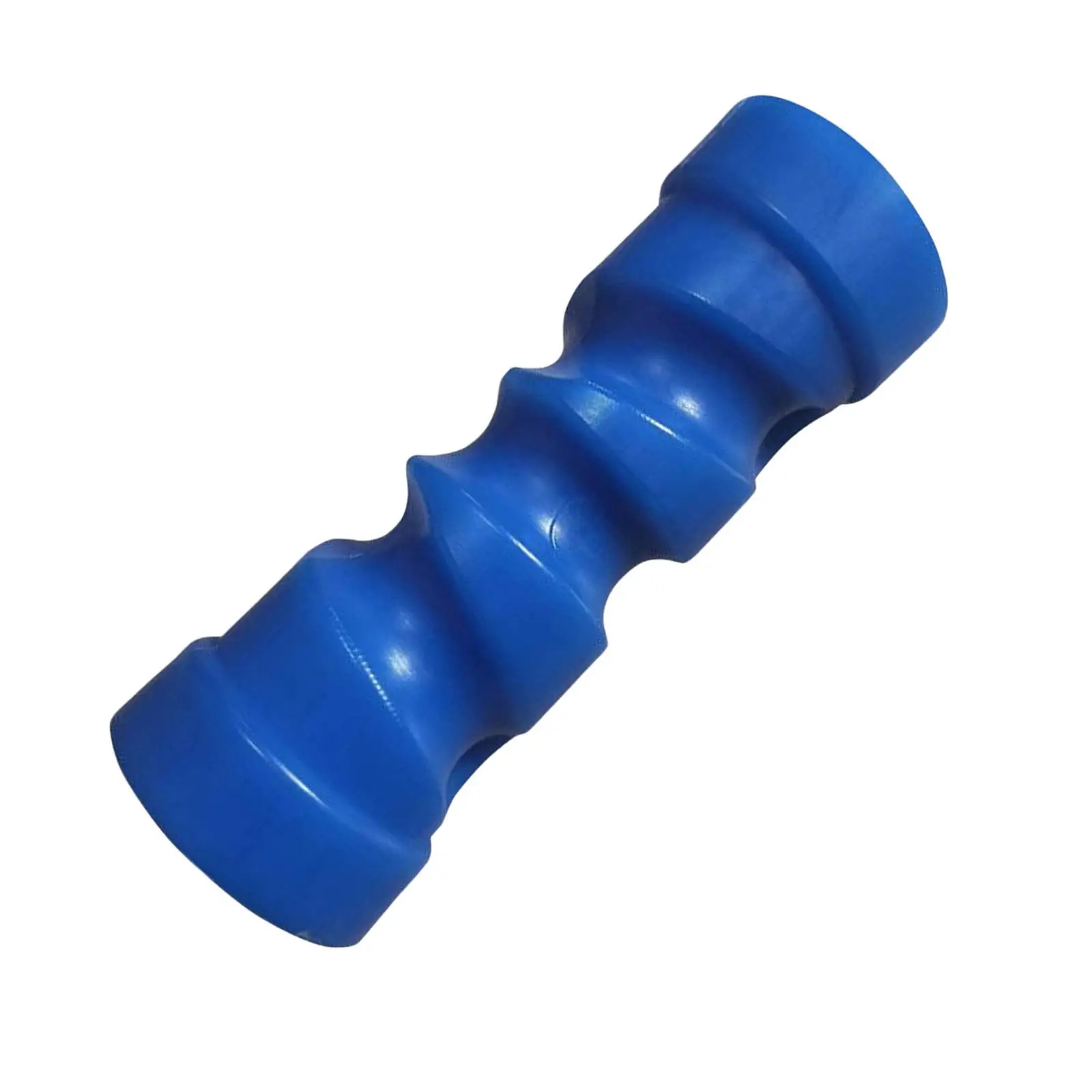 Морской киль-ролик для легкой загрузки и запуска лукового ролика лодки |