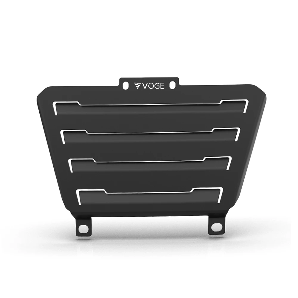 Аксессуары для мотоциклов 300 защитная крышка ралли двигателя протектор откидной