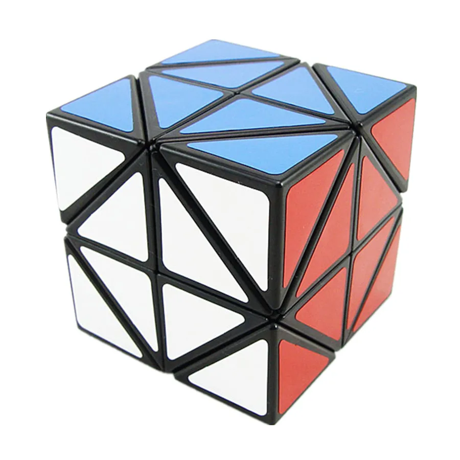 Кубик Рубика Lanlan