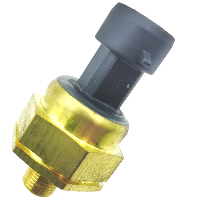 OE: 8818793 8818790 8M6000634 датчик давления воды для Cummins/для Mercruiser P2020-5003