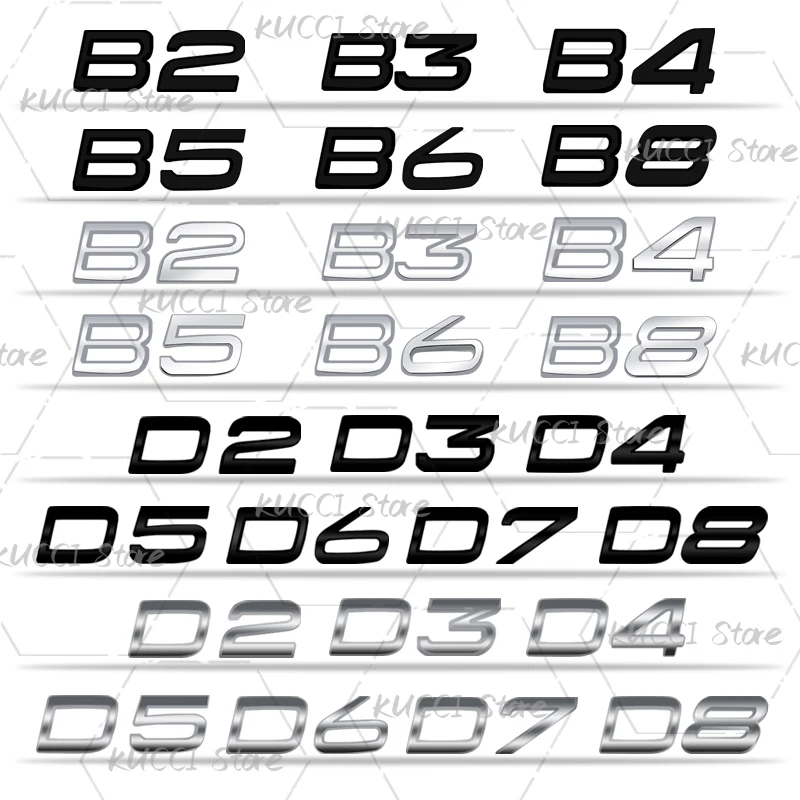 

3D автомобильная наклейка для XC60 XC40 XC90 XC70 S60 S80 S90 D2 D3 D4 D5 D6 D7 D8 B2 B3 B4 B5 B6 B8 логотип металлическая эмблема значок наклейки