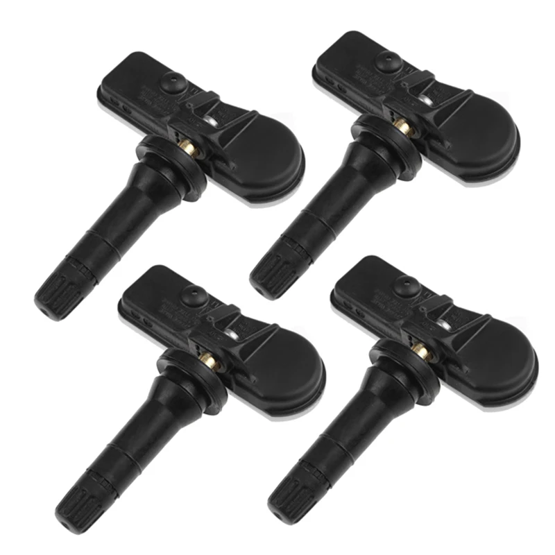 Датчик давления в шинах TPMS 433 МГц 4479050500 A4479050500 4479051704 Для MERCEDES-BENZ V Class VS20 03 W638 ab Vito W447 07