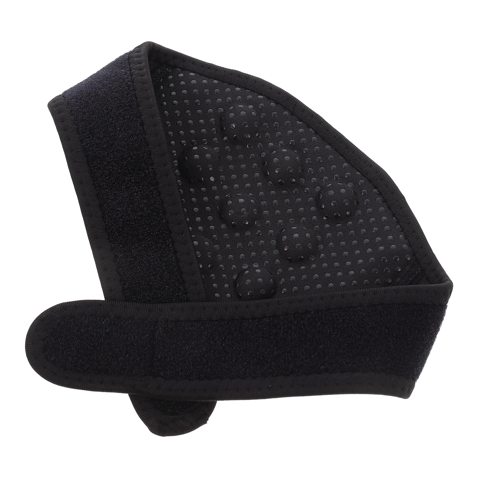 Самонагревающиеся подтяжки для шеи обезболивающие пояса защитные ремни