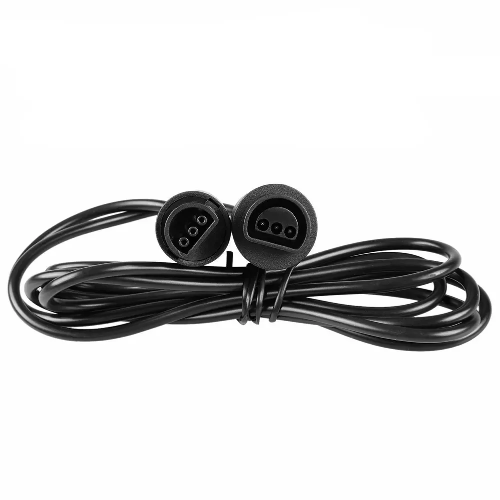 

1.8M/6FT EU version V-pin Scart cable RGB AV Cables PAL For Sega Genesis 2 Mega Drive MD 2 High quality