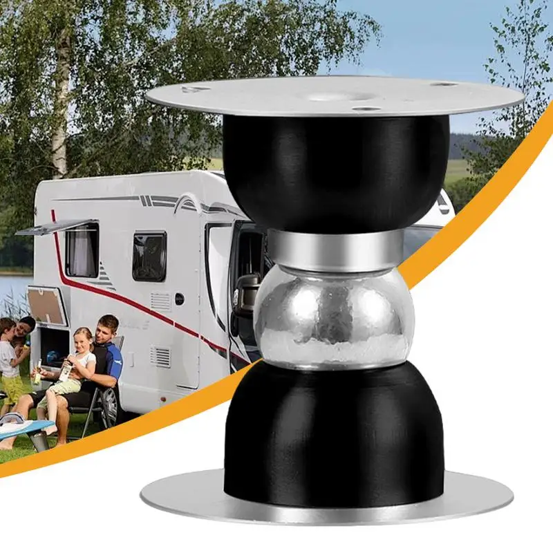 Магнитный дверной ограничитель RV силиконовый магнитный 2 установки с сильным