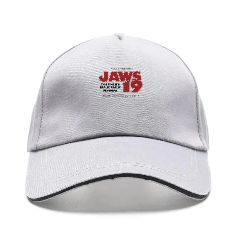 

Новая Кепка hatJaw 19, кепка Baeba inpired от Back to the future 2 ovie ax пьеберг