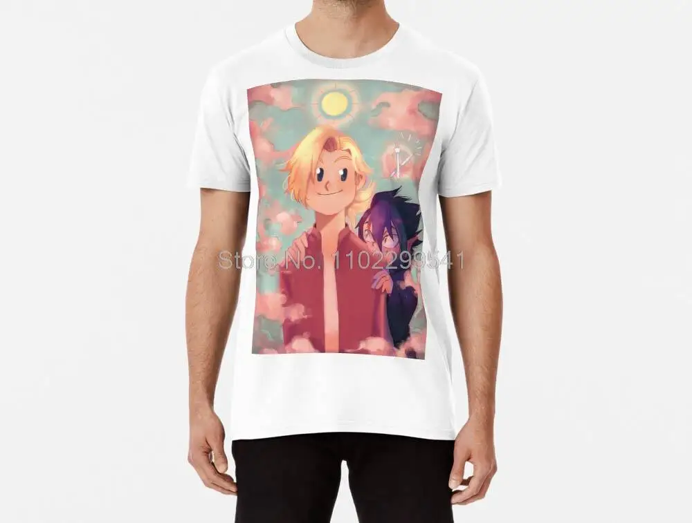 

Men Funy T-shirt Suneater tshirs Women T Shirt Tees Tops Harajuku Streetwear Oversize