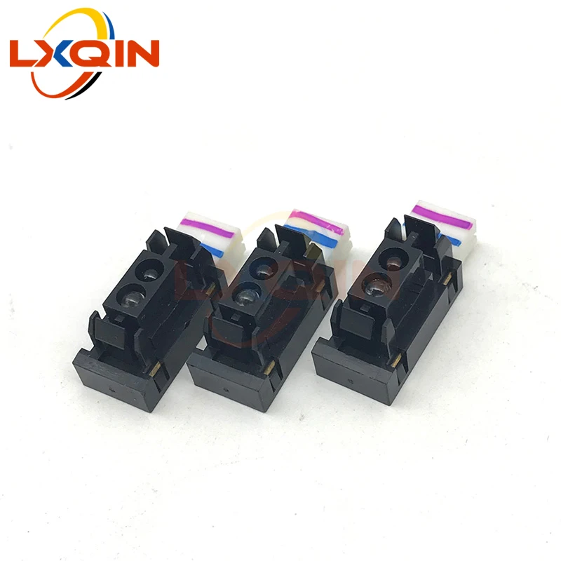 Фото Датчик ширины бумаги LXQIN (2 шт.) для принтеров Mimaki JV5, JV33, JV22, TS3, TS34 №1