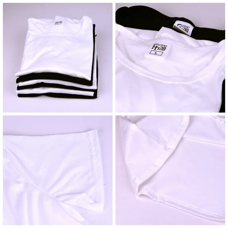 Это моя модель 1970s веселая женская футболка с рисунком в стиле 60-х годов