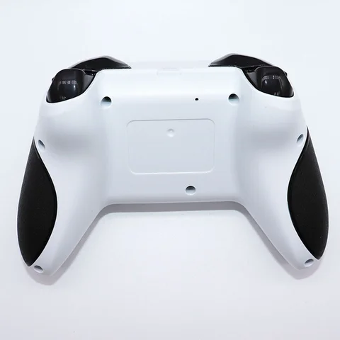 Беспроводной геймпад 2,4 ГГц, контроллер для консоли XBOX ONE для PS3 XSX PC WIN Android, джойстик, контроллеры для видеоигр