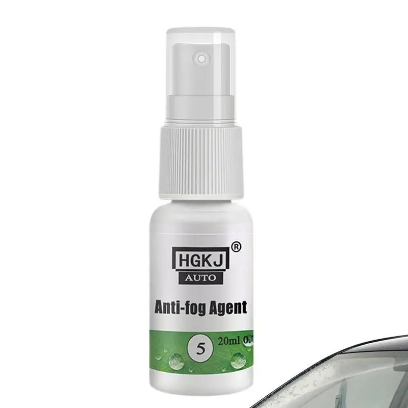 

Распылитель для лобового стекла, 20/50/100 мл